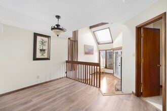 15 Beechnut St in Johnson City, TN - Building Photo - Building Photo