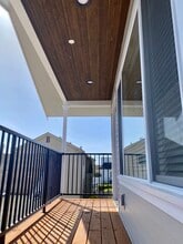 1318 6th St in Eureka, CA - Building Photo - Building Photo