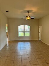 19605 James Manor St in Manor, TX - Building Photo - Building Photo