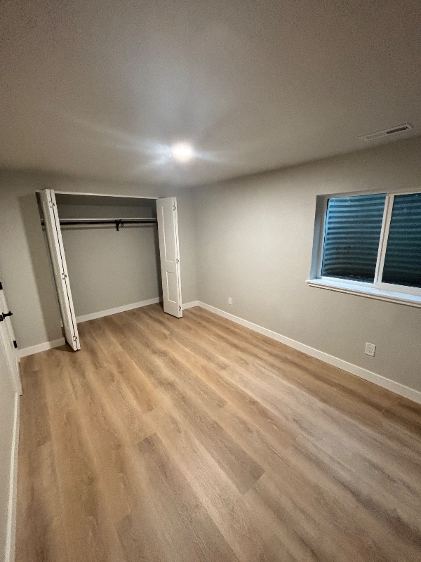 property at 11548 Community Center Dr