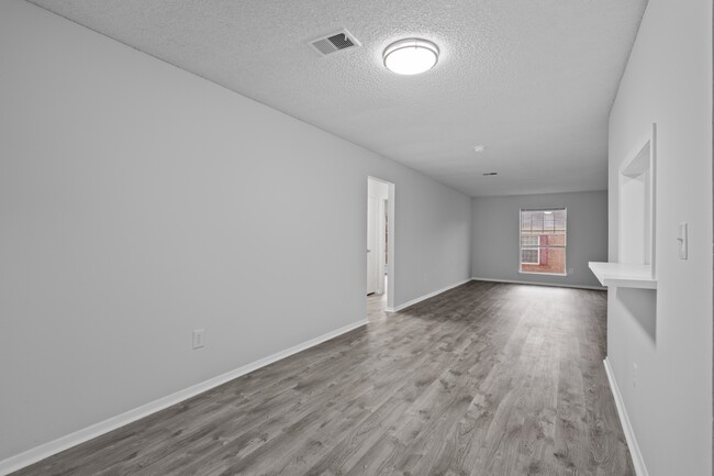 3630 Ranch Rd in Columbia, SC - Building Photo - Building Photo