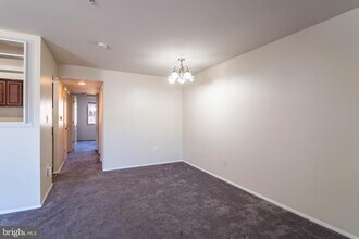 538 Wilson Bridge Dr in Oxon Hill, MD - Building Photo - Building Photo