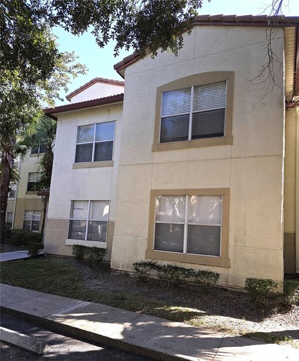 829 Camargo Way in Altamonte Springs, FL - Building Photo