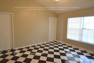 178 Hedgewood Ave in Deltona, FL - Building Photo - Building Photo