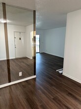 875 NW 13th St in Boca Raton, FL - Building Photo - Building Photo