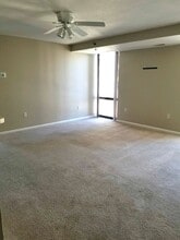 125 SW Jefferson Ave in Peoria, IL - Building Photo - Building Photo