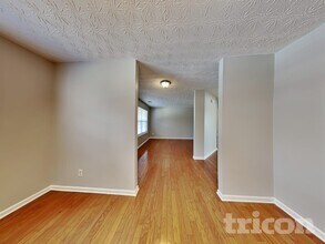 339 Waterbury Way in Douglasville, GA - Building Photo - Building Photo