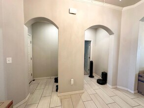 6004 Socorro Dr in Odessa, TX - Building Photo - Building Photo