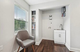 1605 Wellswood Dr SE in Atlanta, GA - Building Photo - Building Photo