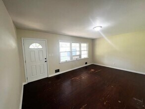 180 Stroud Dr SE in Mableton, GA - Building Photo - Building Photo