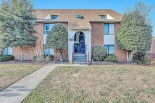 3369 Forest Ct in Cave Spring, VA - Building Photo