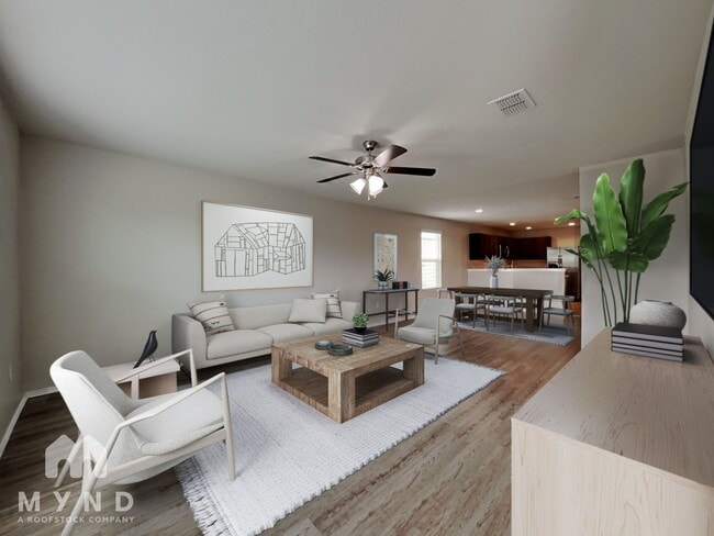 9437 Apple Ridge Ln