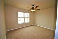 150 Sierra Rose Loop photo'