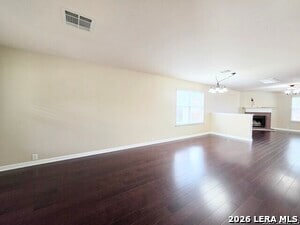 914 Tisbury Pkwy in San Antonio, TX - Building Photo - Building Photo