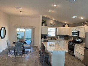 6131 Skinner St in the Villages, FL - Building Photo - Building Photo