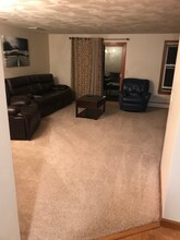 14 Veterans Rd in Amherst, NH - Building Photo - Building Photo