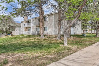14191 E Jewell Ave in Aurora, CO - Building Photo - Building Photo