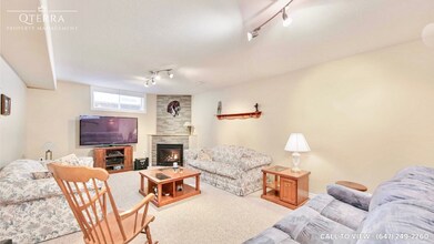 104 Seline Cres in Barrie, ON - Building Photo - Building Photo