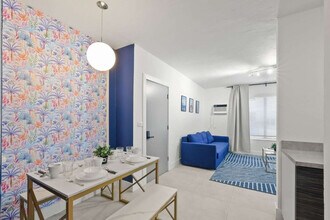 7340 Harding Ave, Unit FL1-ID1240911P in Miami Beach, FL - Building Photo - Building Photo