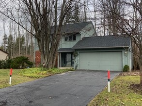 70 Twilight Ln, Unit 2026-37 in East Amherst, NY - Building Photo - Building Photo