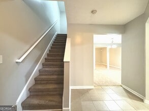 4071 Browne Ct in Conley, GA - Building Photo - Building Photo