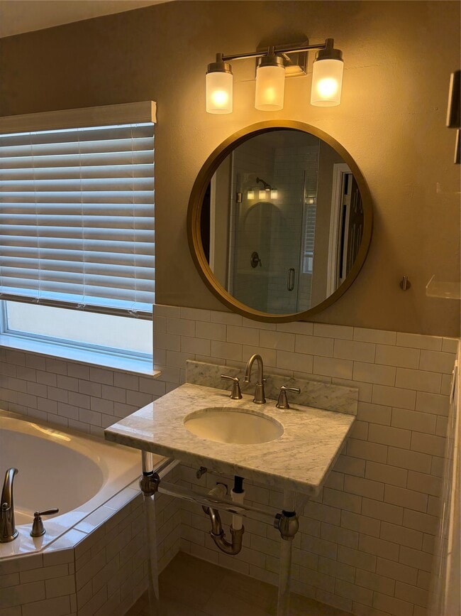 property at 15939 Cottage Ivy Cir