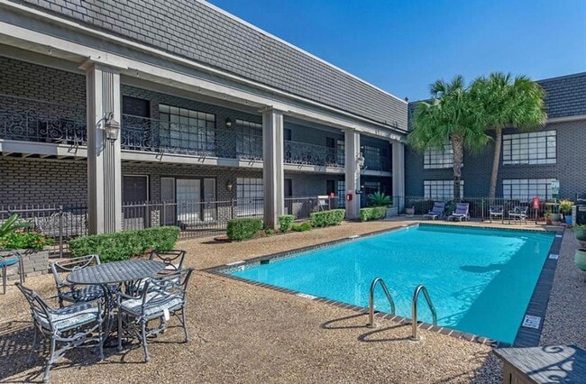 property at 2322 Richton St