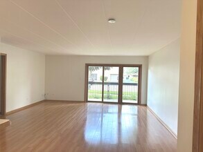 9529 Minnick Ave in Oak Lawn, IL - Building Photo - Building Photo