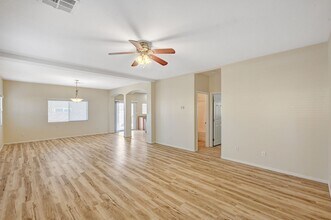 6004 Illumination Street in Las Vegas, NV - Building Photo - Building Photo