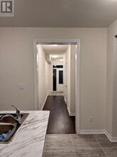 13 Bannister Rd in Barrie, ON - Building Photo - Building Photo