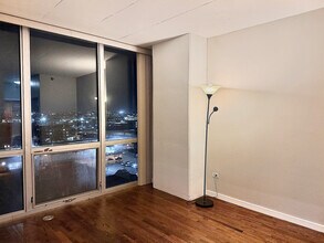 1845 S Michigan Ave in Chicago, IL - Building Photo - Building Photo