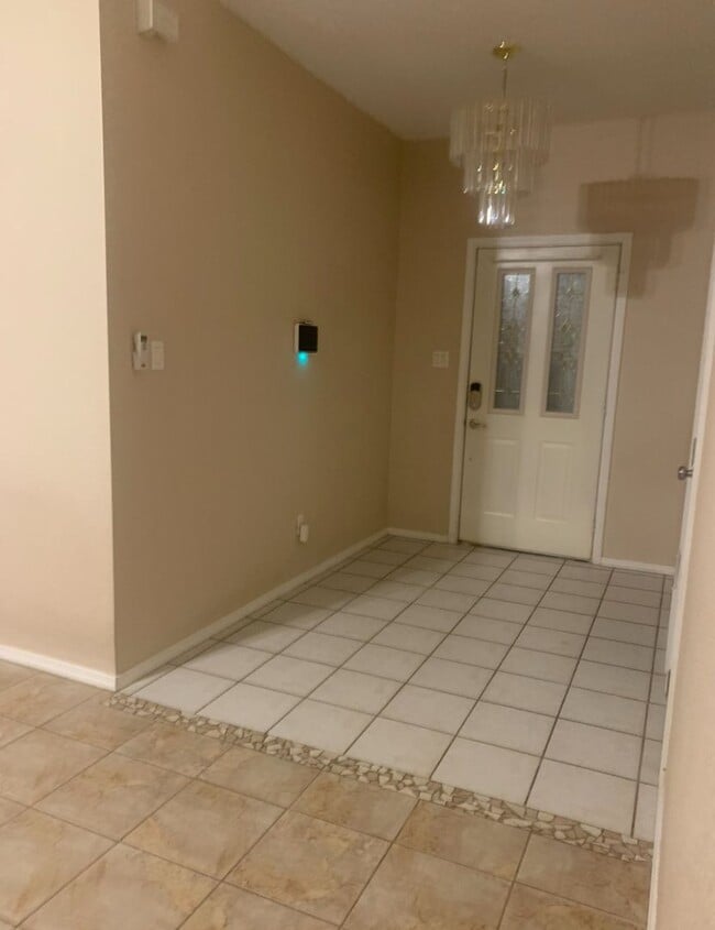 873 San Miguel St in Alamogordo, NM - Building Photo - Building Photo