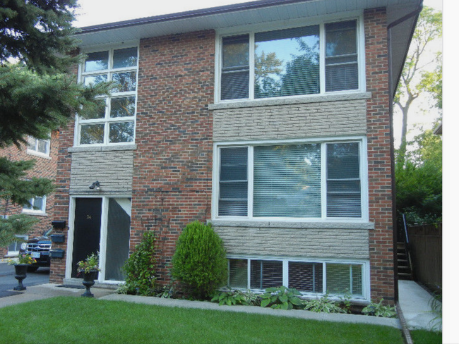 34 Cumberland Dr