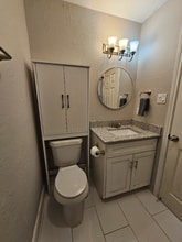 19403 Youngtree Cir in Houston, TX - Building Photo - Building Photo