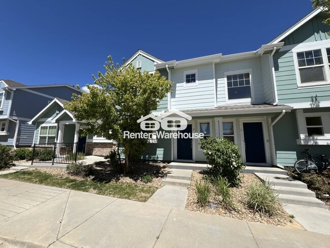 property at 5895 Biscay St