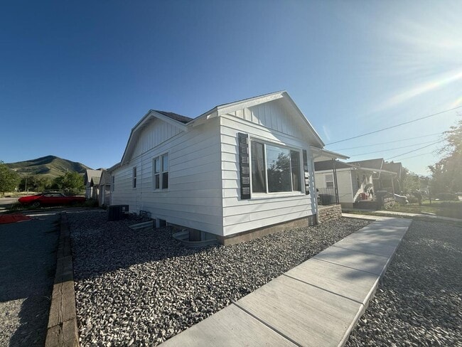 property at 155 W 100 S