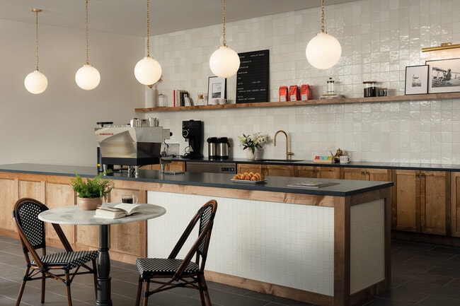 Livano Liberty Park in Vestavia Hills, AL - Building Photo - Building Photo