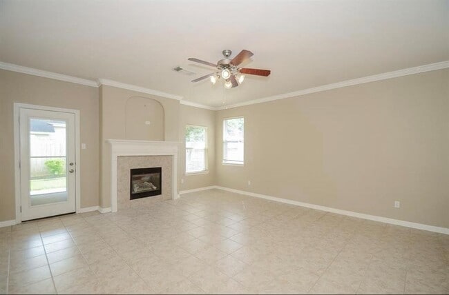 property at 210 Riverway Bluff Ln