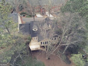 7155 Roswell Rd in Atlanta, GA - Building Photo - Building Photo