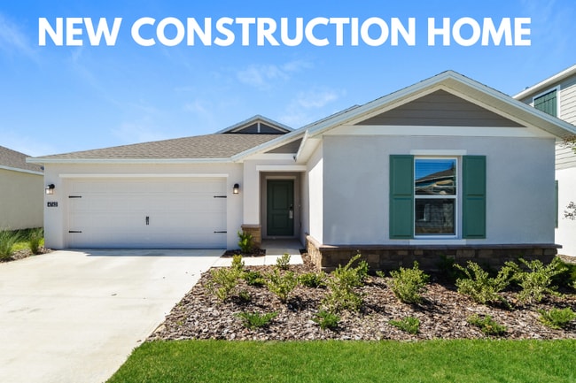 property at 4765 Katrina Dr