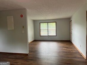 59 Sloan St, Unit D in Mcdonough, GA - Building Photo - Building Photo