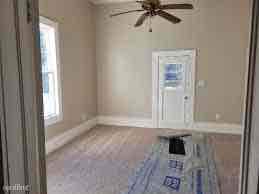 12900 GA-142 in Oxford, GA - Building Photo - Building Photo