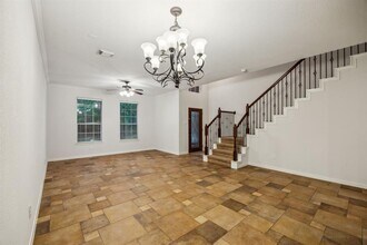 23 Avenswood Pl in Spring, TX - Building Photo - Building Photo