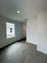 9178 Trails End in Seguin, TX - Building Photo - Building Photo