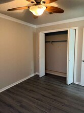 9252 Glen Meadow Ln in Beaumont, TX - Building Photo - Building Photo