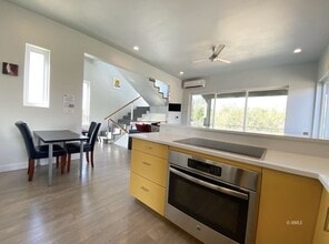 1698 S Lee Dr in Kanab, UT - Building Photo - Building Photo