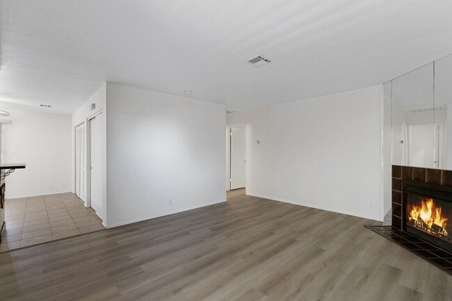 20235 N 3rd Dr in Phoenix, AZ - Building Photo - Building Photo