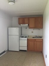 Potsdam Main Street Apartments in Potsdam, NY - Building Photo - Building Photo