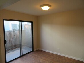 1140 Callas Ln in Capitola, CA - Building Photo - Building Photo