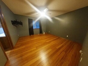 13930 W Harvest Ct in Wichita, KS - Building Photo - Building Photo